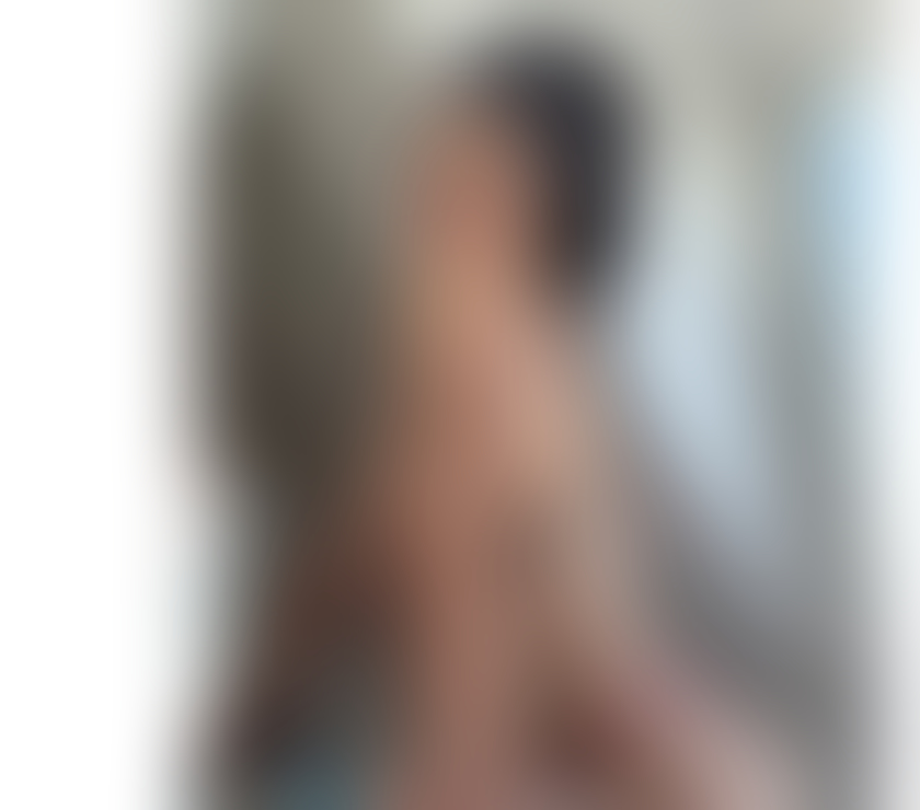 Escorts East London Bethnal Green - East London - Photos for Bella NEW GIRL in Bethnal Green ♥️♥️🥰🥰